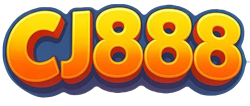 cj888 ศูนย์รวมเกมพนันระดับพรีเมียม ครบจบในที่เดียว